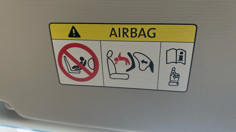 Skoda Kodiaq 1.5 TSI SE L Executive 5dr DSG [7 Seat] Petrol Estate